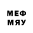 Марки N-bome 1,8мг jgfdfggh