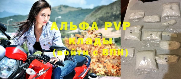 сатива Абинск