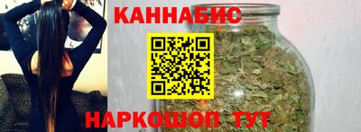 герыч Кунгур