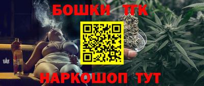 a pvp Кумертау