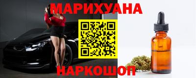 a pvp Кумертау
