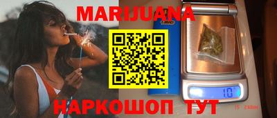 a pvp Кумертау