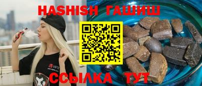 a pvp Кумертау