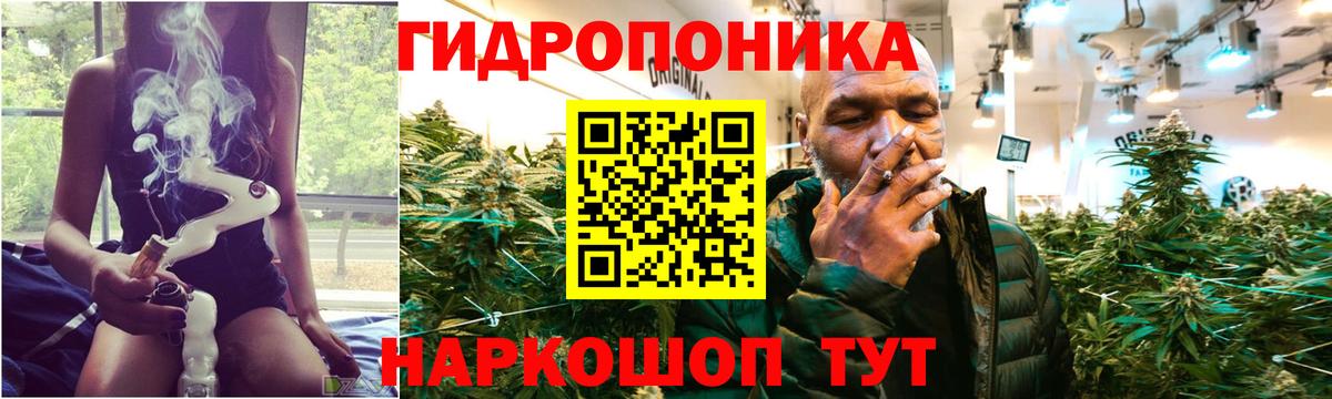 Каннабис тримм  Бошки марихуана Bruce Banner  Кимовск  Вход с VPN  Бошки Шишки THC 21% 